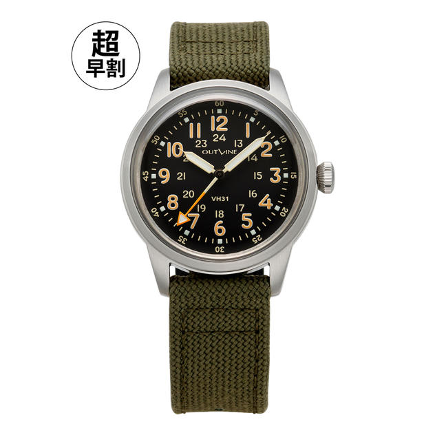 ●Ref. YK20263-24-2BK｜超早割：20％OFF