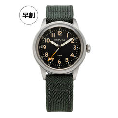 ●Ref. YK20263-12-1BK｜早割：15％OFF