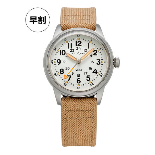 ●Ref. YK20263-24-1WH｜早割：15％OFF