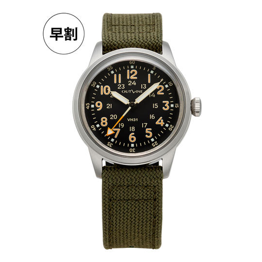 ●Ref. YK20263-24-2BK｜早割：15％OFF