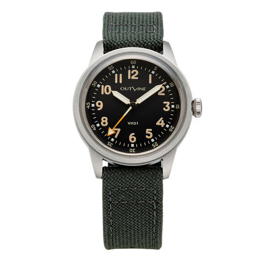 ●Ref. YK20263-12-1BK｜10％OFF