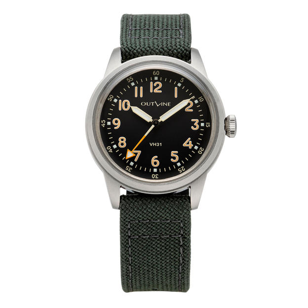 ●Ref. YK20263-12-1BK｜10％OFF