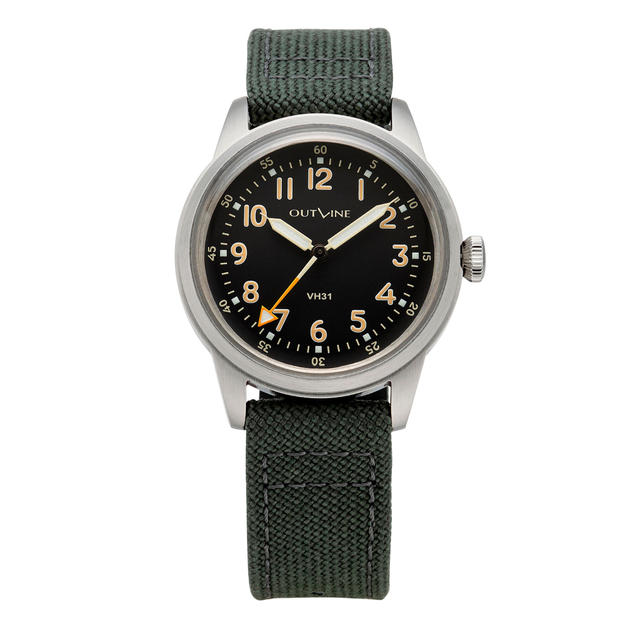 ●Ref. YK20263-12-1BK｜10％OFF