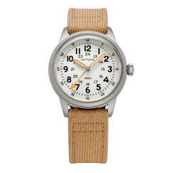 ●Ref. YK20263-24-1WH｜10％OFF