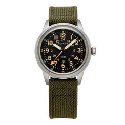●Ref. YK20263-24-2BK｜10％OFF