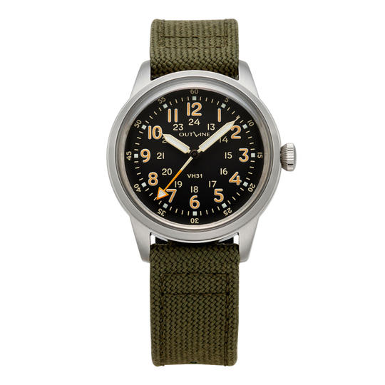 ●Ref. YK20263-24-2BK｜10％OFF