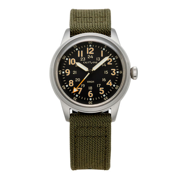 ●Ref. YK20263-24-2BK｜10％OFF