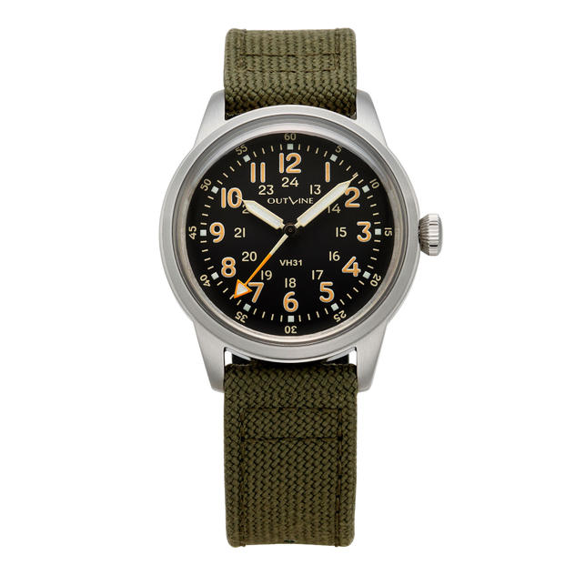 ●Ref. YK20263-24-2BK｜10％OFF