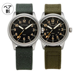 ●Ref. YK20263-12-1BKとRef. YK20263-24-2BK｜ペア割：20％OFF