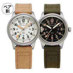 ●Ref. YK20263-24-1WHとRef. YK20263-24-2BK｜ペア割：20％OFF