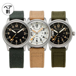 ●YK20263-12-1BKとYK20263-24-1WHとYK20263-24-2BK｜3本セット割：25％OFF