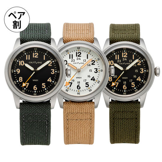●YK20263-12-1BKとYK20263-24-1WHとYK20263-24-2BK｜3本セット割：25％OFF