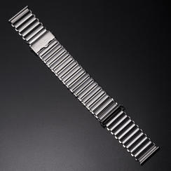 ●Ref.YK20212B-18R（バンブーブレスレット18mm）｜オプション特別価格：50％OFF