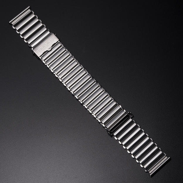●Ref.YK20212B-18R（バンブーブレスレット18mm）｜オプション特別価格：50％OFF