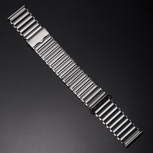 ●Ref.YK20212B-18R（バンブーブレスレット18mm）｜オプション特別価格：50％OFF