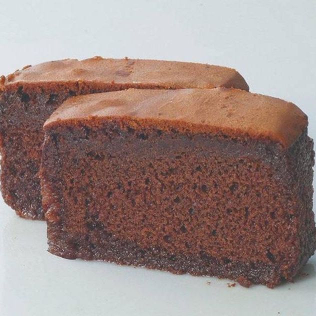  All of the above / a DVD + a brandy cake