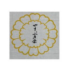お気持ちの支援(5,000円)