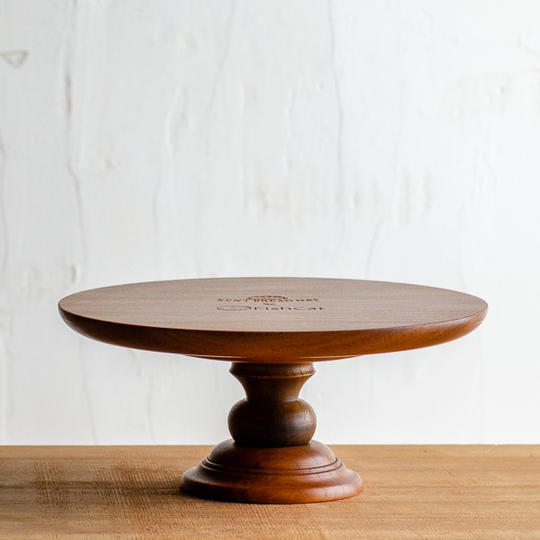 【Creema SPRINGS限定】パンハットスタンド(直径28㎝)