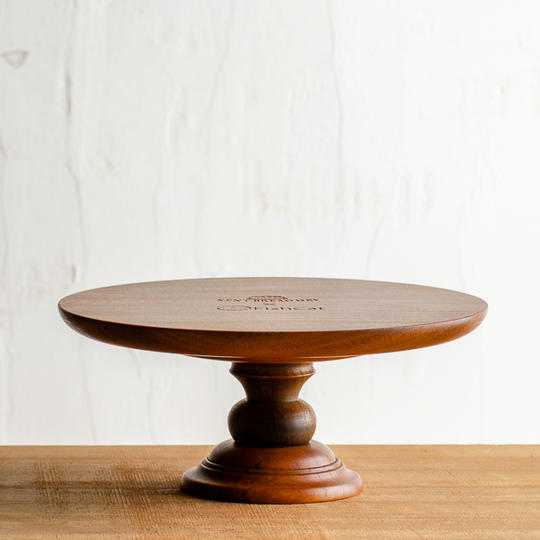 【Creema SPRINGS限定】パンハットスタンド(直径35㎝)