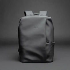 早割【10％OFF】KLON BACKPACK×1点（マット）