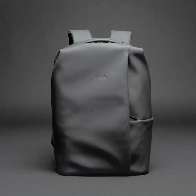 早割【10％OFF】KLON BACKPACK×1点（マット）