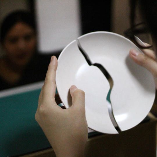 Online Workshop PLAN