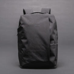 超早割【15％OFF】KLON BACKPACK（スムース）