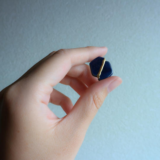  Accessory & Coupon PLAN