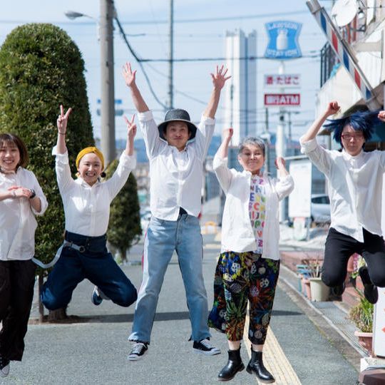 お礼メール＆ヴァレイソーイングパーク活動報告