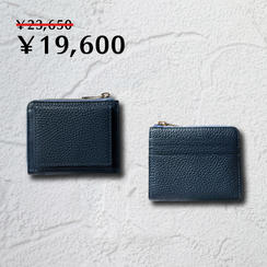 【30名様限定】Royal Navy/ロイヤルネイビー　1個