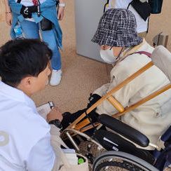 （法人向け）LET'S EXPOサポーター認定
