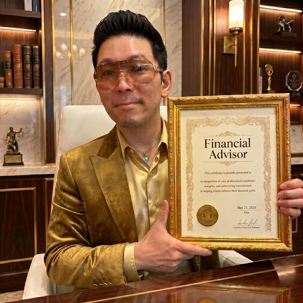 ⑪【5年で資産を倍に】 ライフプランニング(120分)