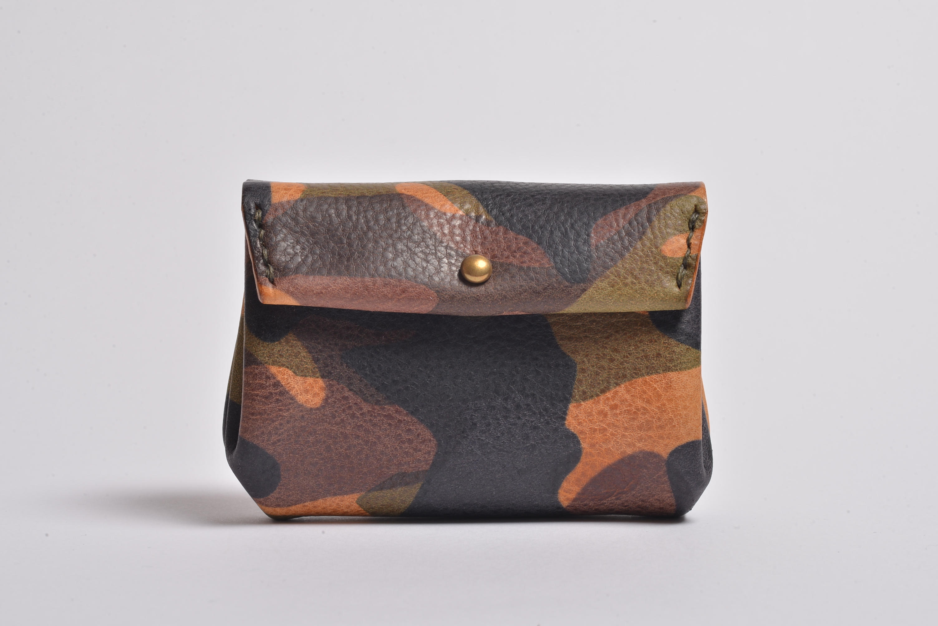 ランドセルキット conote キャメル - (［小野里健一］大切な子どもへ