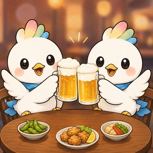 プレミアム観覧＆アフター交流プラン