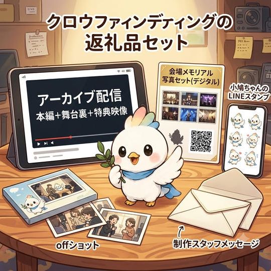 記録継承支援・Cプラン