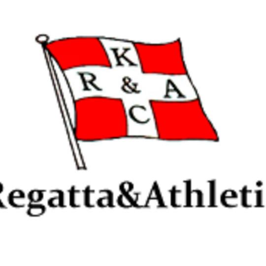 150年記念誌＋ＫＲ＆ＡＣ特製カレー食事券