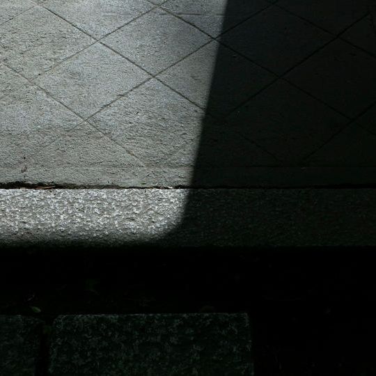 お気持ち支援｜5,000円