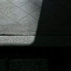 お気持ち支援 ｜10,000円