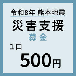 1口500円