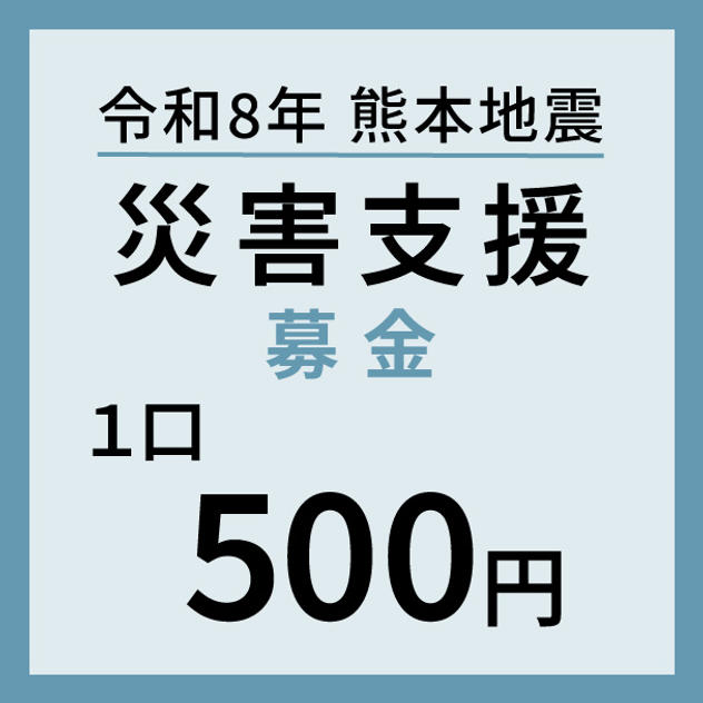 1口500円