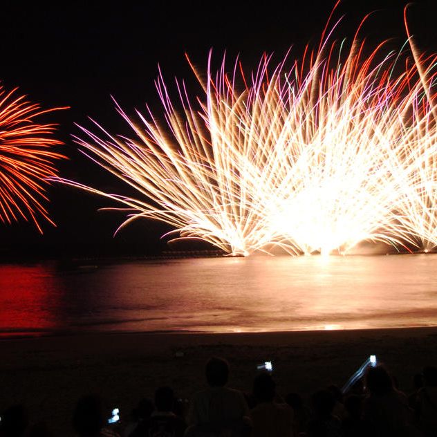 お気持ち支援