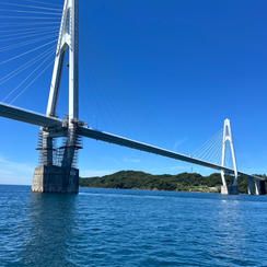 伊藤を走らせる権利