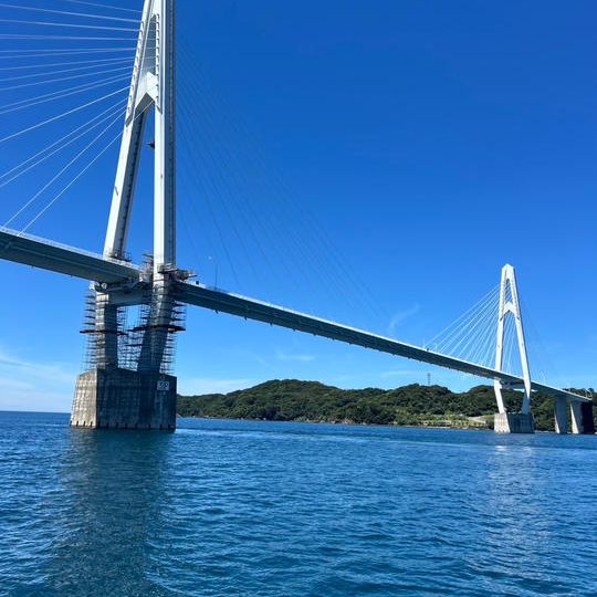伊藤を走らせる権利