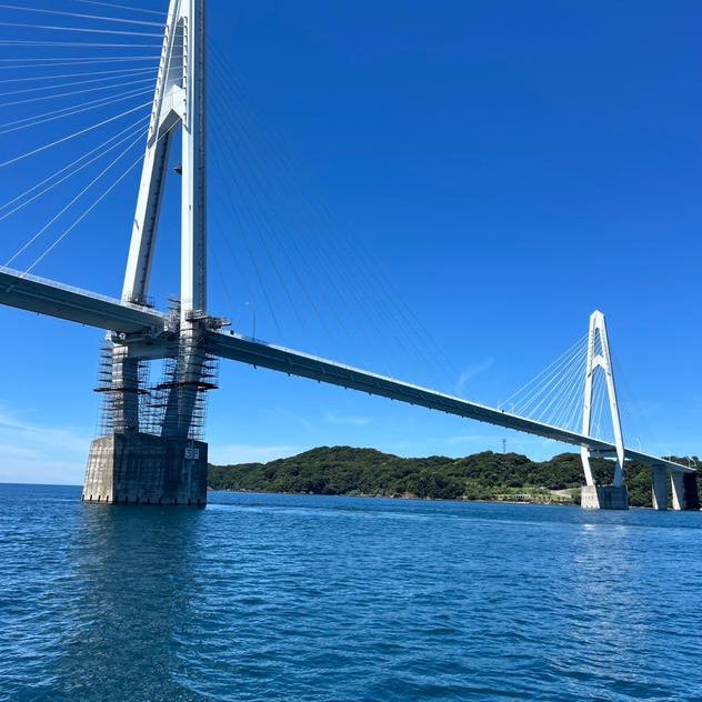 伊藤を走らせる権利