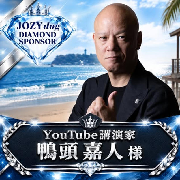 鴨頭嘉人様専用リターン（ダイヤモンド）