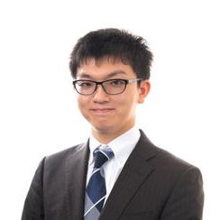 就位式で同席【Ｃ1・永瀬拓矢九段】