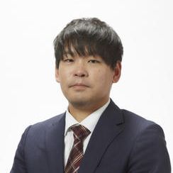 就位式で同席【Ｃ4・長谷部浩平六段】