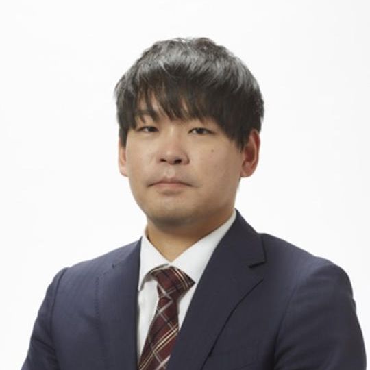 就位式で同席【Ｃ4・長谷部浩平六段】