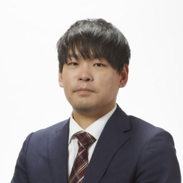 就位式で同席【Ｃ4・長谷部浩平六段】