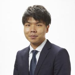 就位式で同席【Ｃ3・増田康宏八段】